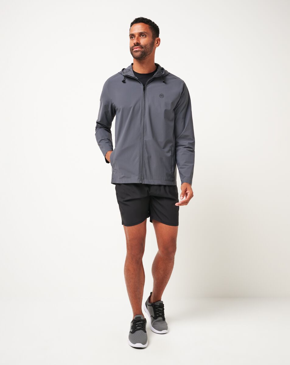 WALKING TOUR JACKET 6